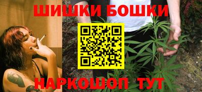 твердый Татарск
